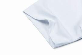Picture of Palace T Shirts Short _SKUPalaceS-XL7ct39164264